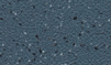 Grabo嘉寶金剛砂20JSK6091 Grabo嘉寶金剛砂20JSK6091