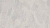 Tarkett得嘉iQ Granit781