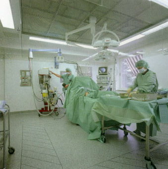 Tarkett Toro EL