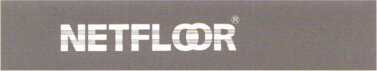 NET FLOOR網絡地板