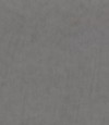 得嘉PVC運動地板 Grey uni