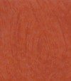 得嘉PVC運動地板 Dark orange