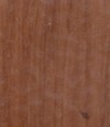 得嘉PVC運動地板 Gunstock oak