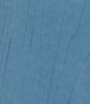 得嘉PVC運動地板 Maple sky blue