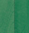 得嘉PVC運動地板 Maple mint green
