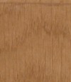 得嘉PVC運動地板 Classic oak